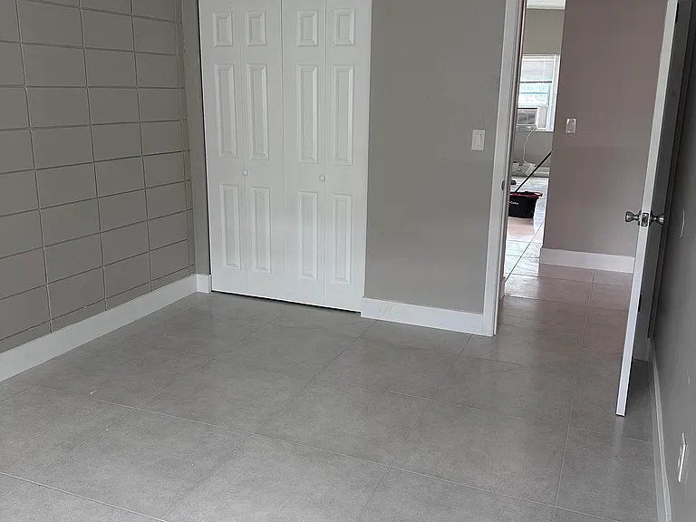 33 Jackson Ct — Photo 7