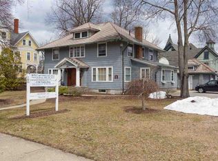 103 Bay St UNIT 2R, Manchester, NH 03104