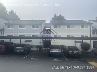 15280 Macadam Rd S #E303, Seattle, WA 98188
