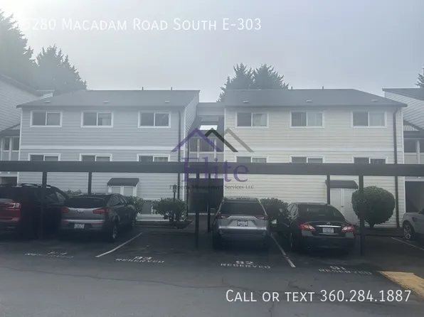 15280 Macadam Rd S #E303, Seattle, WA 98188