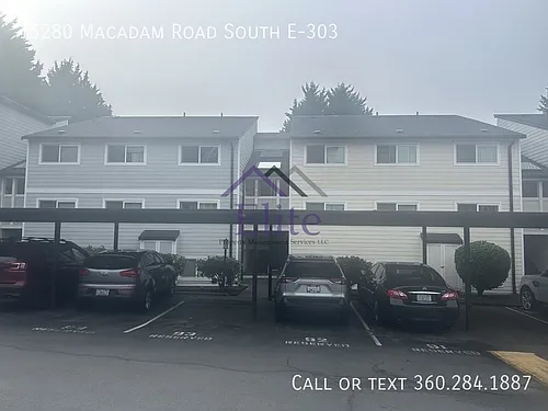 15280 Macadam Rd S #E303 Photo 1 15280 Macadam Rd S #E303 Photo 1