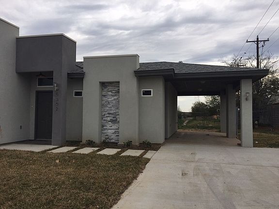2nd image of 5302 Salamanca Dr
