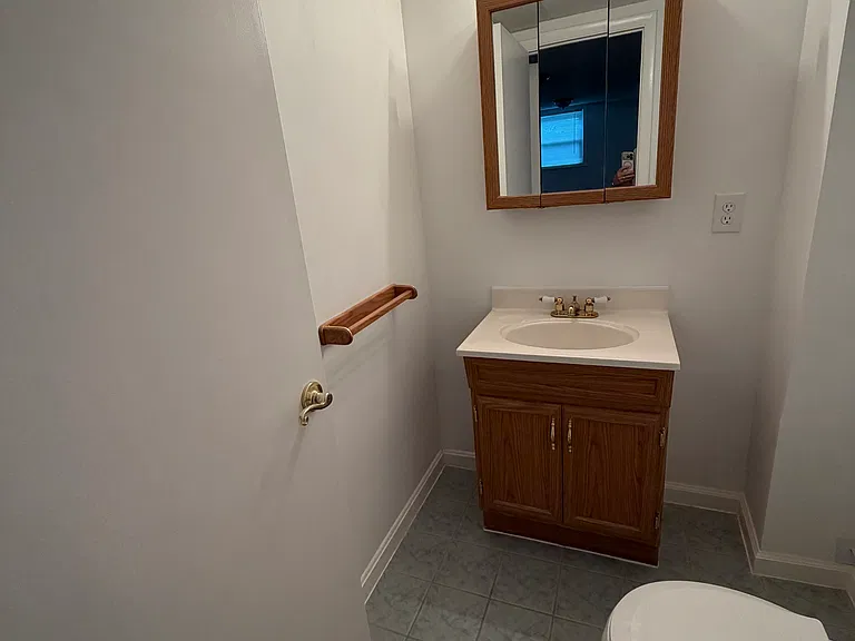 2314 Cox Rd — Photo 42