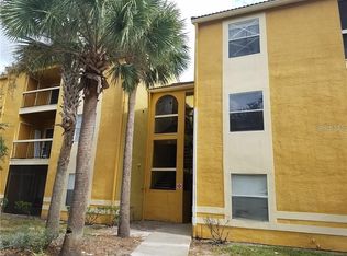 5259 Images Cir APT 101, Kissimmee, FL 34746