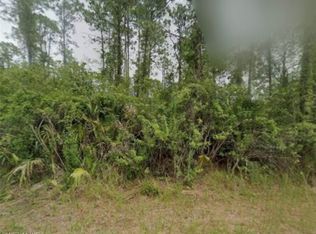 4 Johns Ave, Lehigh Acres, FL 33936
