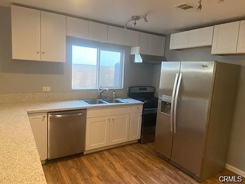 1st image of 22407 Schoolcraft St #22407
