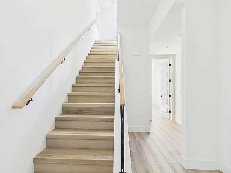 709 Passion Ct #1 — Photo 20