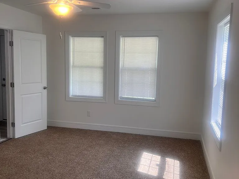 114 Jessamine St — Photo 18