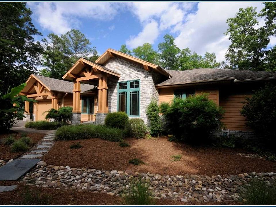 1st image of 3606 Stonegate Dr