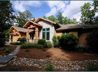 3606 Stonegate Dr, Chapel Hill, NC 27514