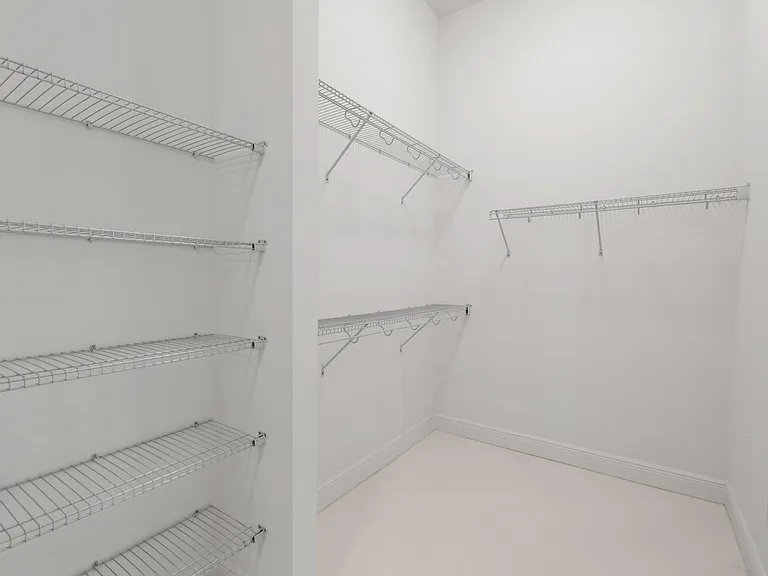 9019 SW Terzi Way — Photo 38