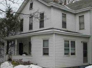 194 Ten Broeck Ave, Kingston, NY 12401