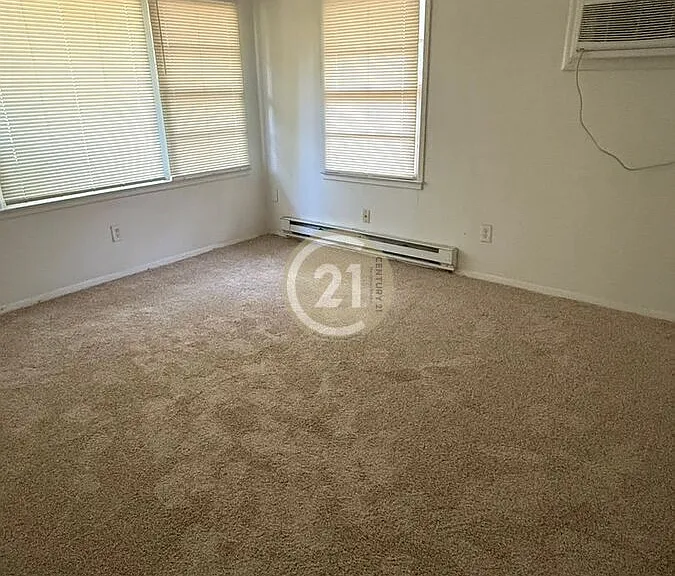3219 Brest Ave #A — Photo 5