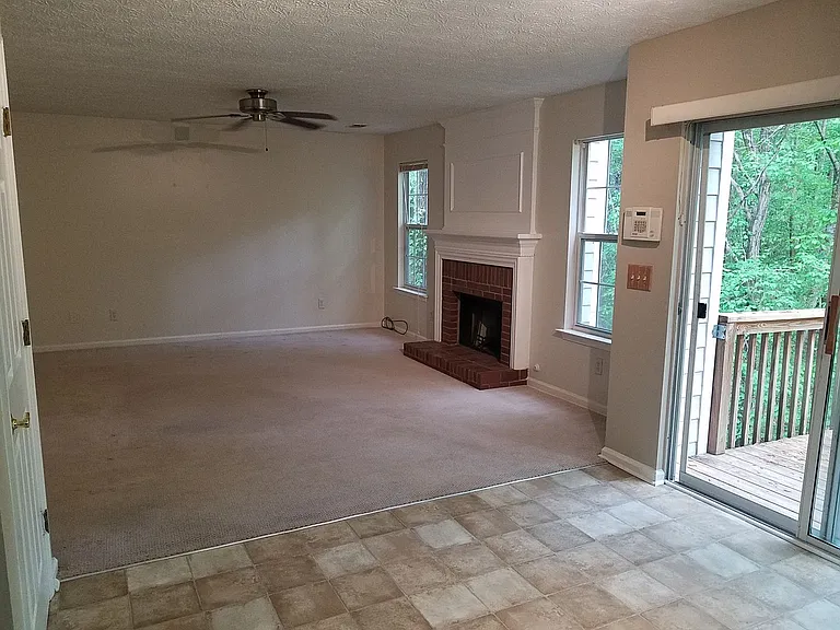 3309 Touchwood Ct SW — Photo 99