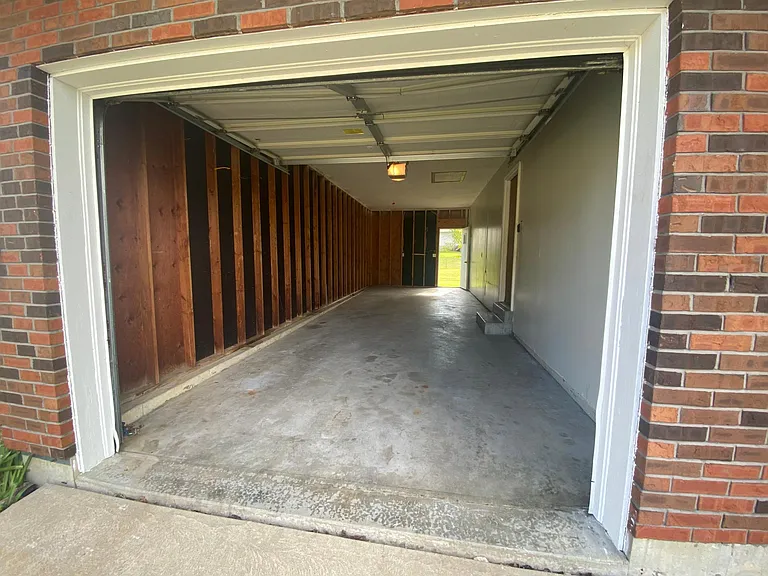 608 Linda Ln #B — Photo 2