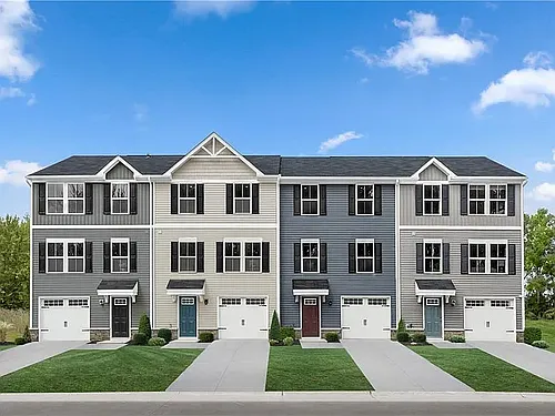 30 Cecelia Way Photo 1