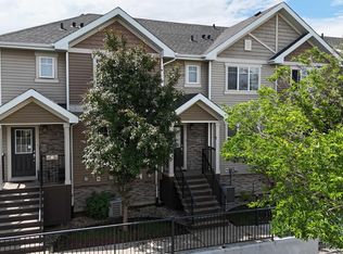 Carlton Corner, Edmonton, AB T6V 0K4