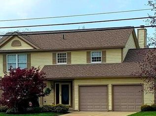 2467 Norton Rd, Hudson, OH 44236