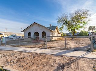 412 N F St #414, Imperial, CA 92251