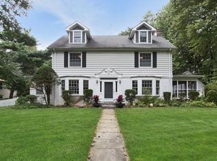 23 Soulice Pl, New Rochelle, NY 10804