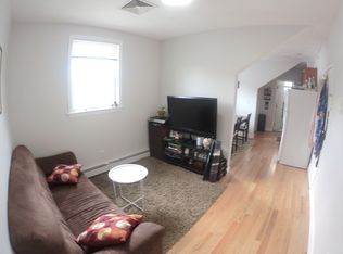 2 Chestnut Hill Ave APT 5, Boston, MA 02135