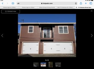 711 Natoma St #1/2, Folsom, CA 95630