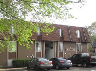 262 Garden Rd, Deatsville, AL 36022