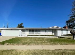 4080 Locust St, Chino, CA 91710