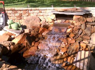 7391 Baldwin Ridge Rd, Warrenton, VA 20187