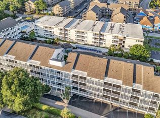 127 Pelicans Lndg #2, Myrtle Beach, SC 29572