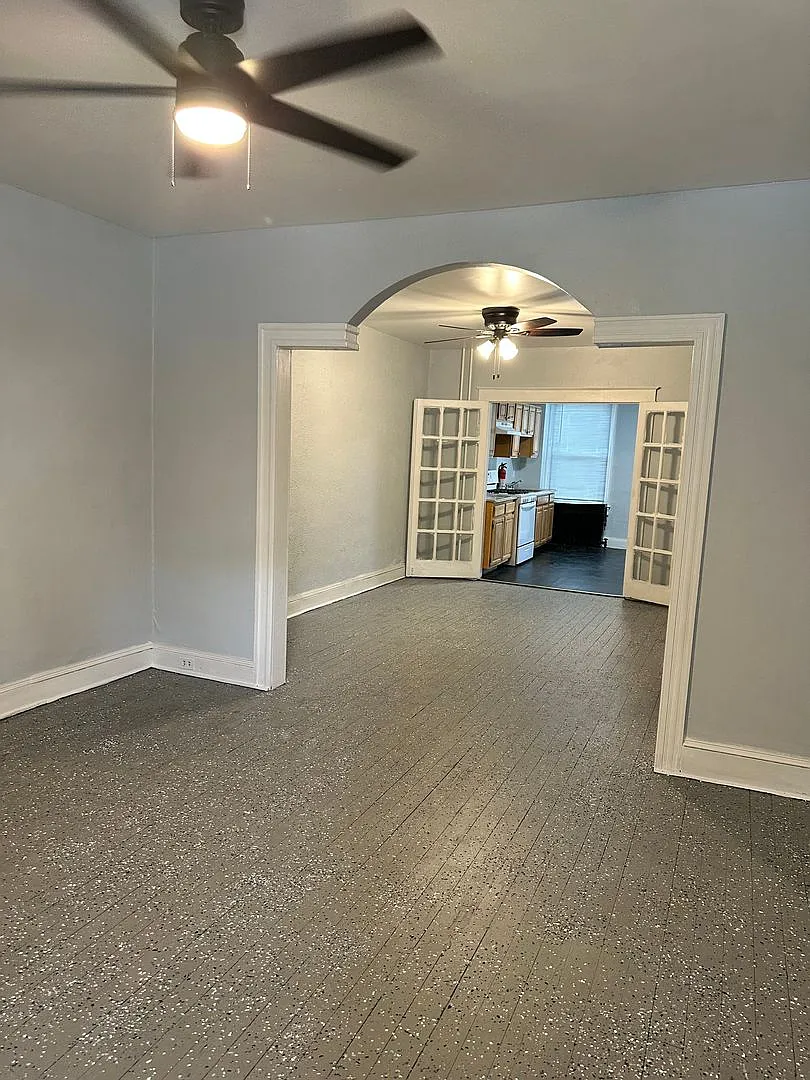 Spacious Home! Finished Basement! W/D! Available Now! — Photo 1
