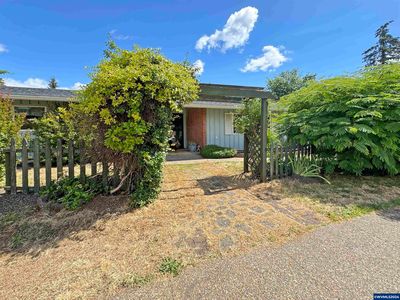 4214 NE Laurel Dr, Corvallis, OR, 97330