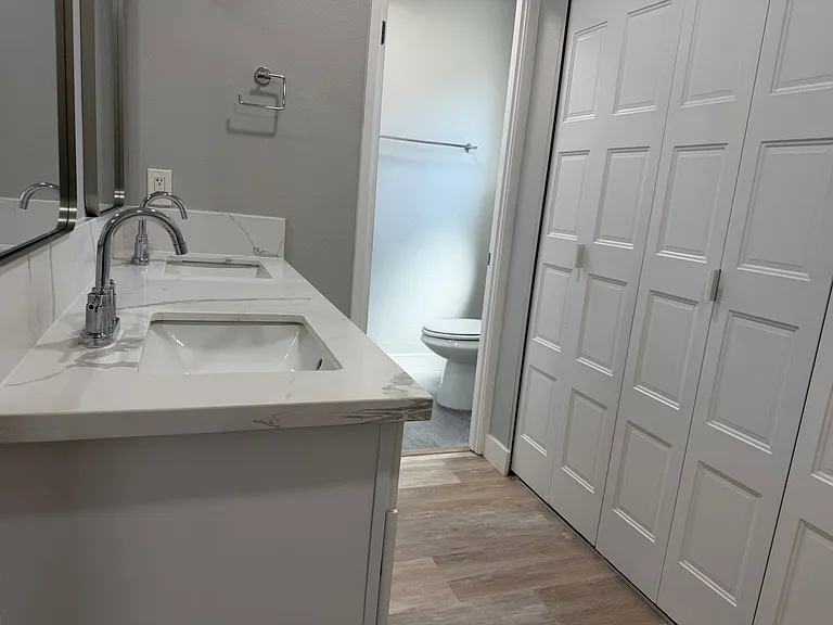 9275 Defiance Cir — Photo 27