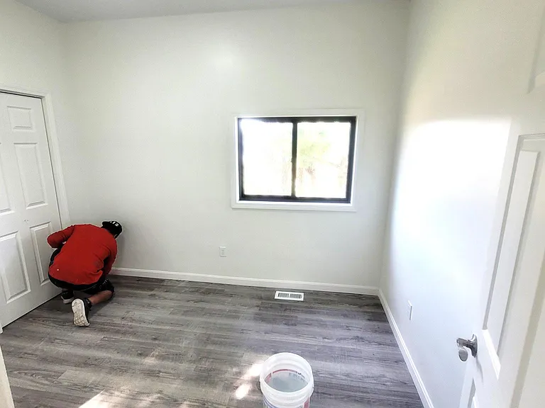 3504 Frazier St — Photo 7