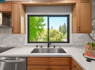 600 Terra California Dr APT 7, Walnut Creek, CA