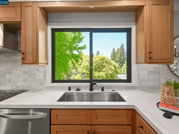 600 Terra California Dr APT 7, Walnut Creek, CA 94595