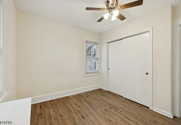 289 Hilton Ave — Photo 20