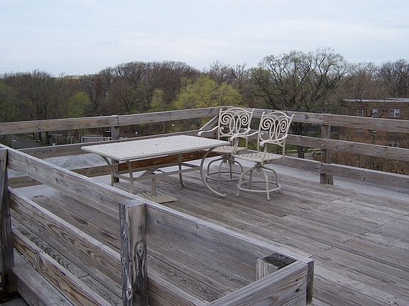 2nd image of 2330 Euclid Heights Blvd APT 307