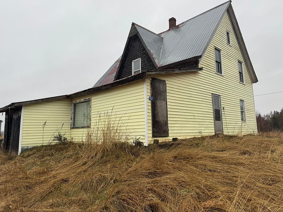 2nd image of 92 Lecky Rd
