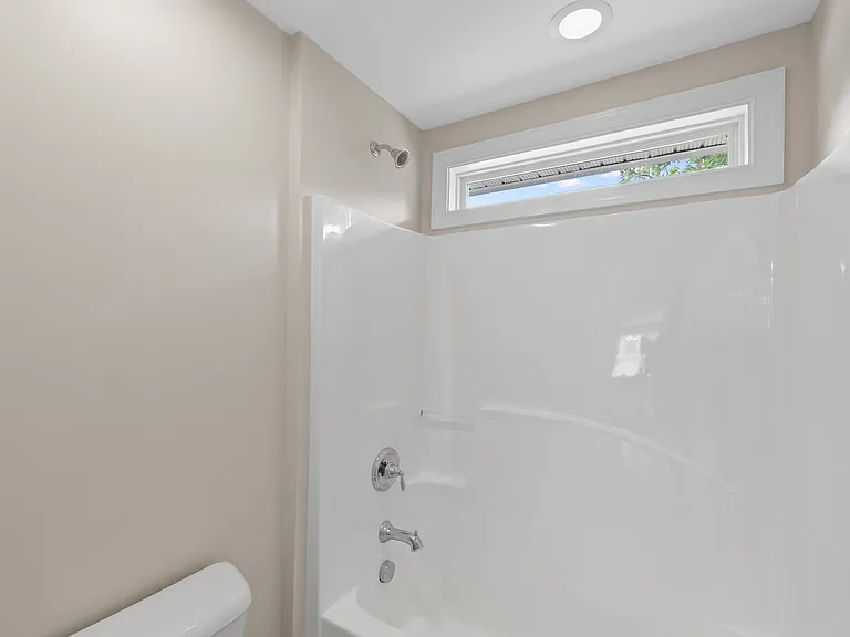 4103 Plum Branch Dr — Photo 2