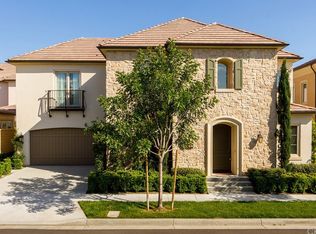 66 Berkshire Wood, Irvine, CA 92620