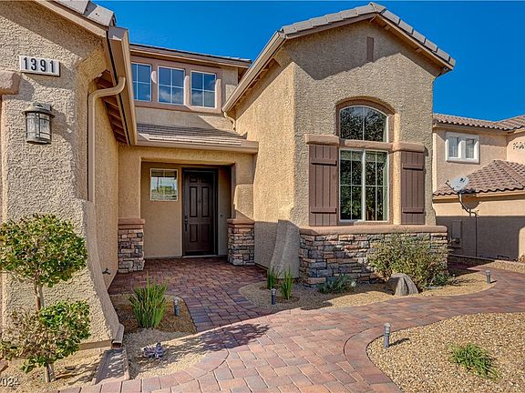 2nd image of 1391 Adagietto Dr