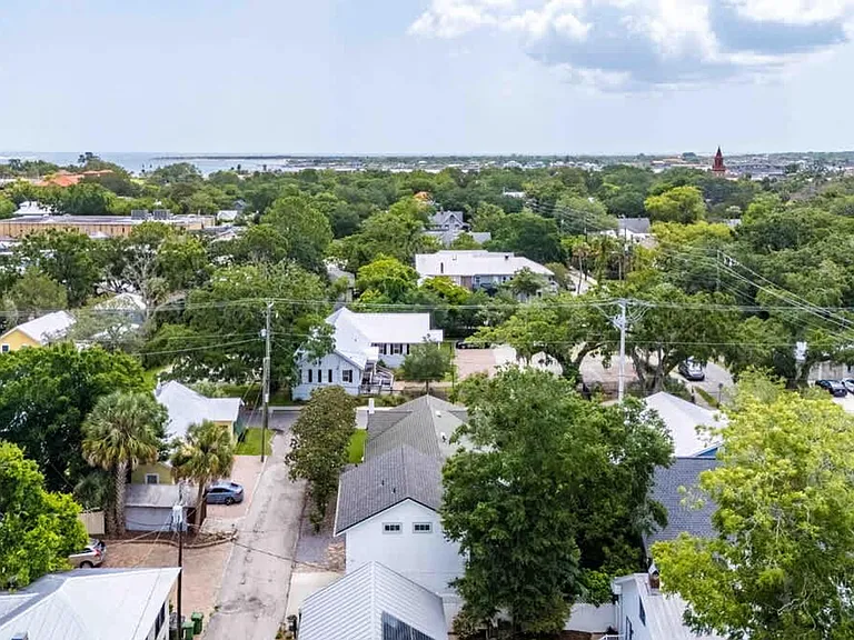 Neighborhood