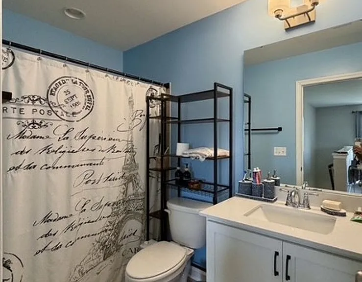 3016 Goldenaster Ct — Photo 14