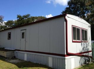 7801 Doris Dr, Millville, NJ 08332