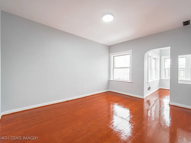 6720 S Paxton Ave #3N — Photo 14