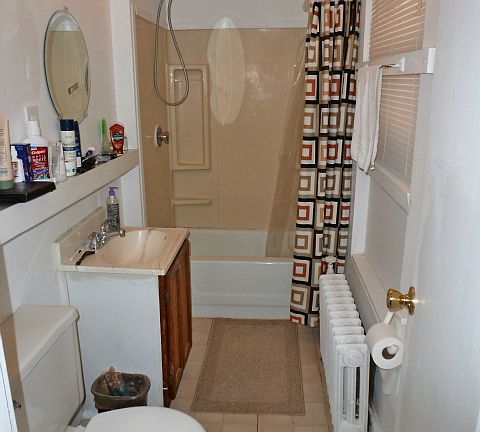 3rd image of 35 Chestnut Hill Ave APT 2A