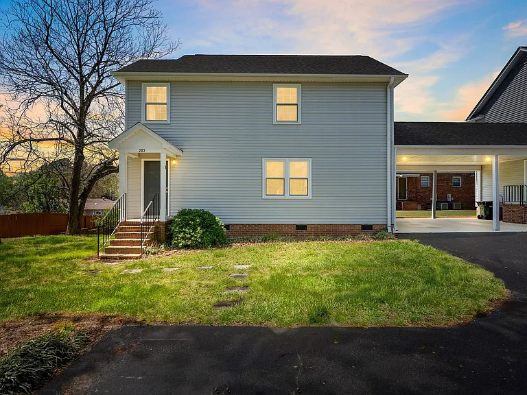 203B Lancaster Ave — Photo 33