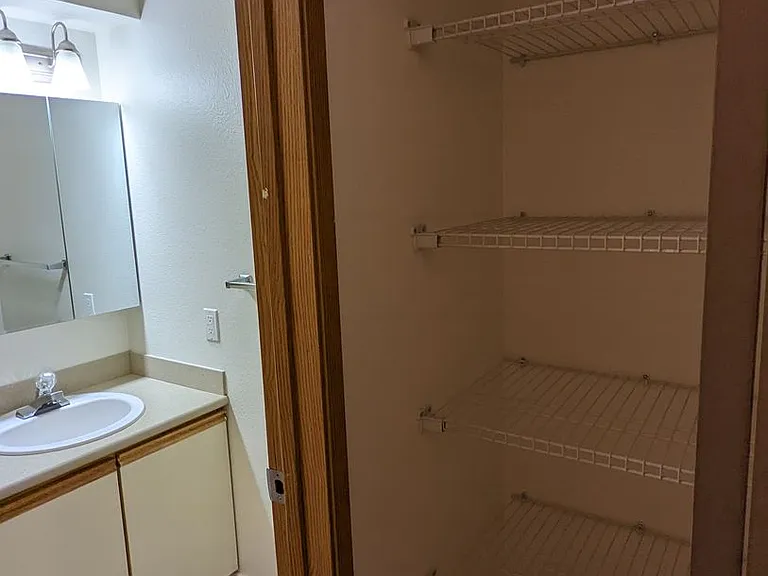 Citigate Apartments — Photo 116