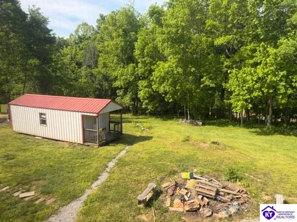 551 Murray Ln, Hudson, KY 40145